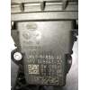 Recambio de potenciometro pedal para volvo c30 (533) 1.6 d referencia OEM IAM 6PV00864132 4M519F836AK 2007