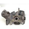 Recambio de mangueta delantera derecha para seat toledo (5p2) stylance / style referencia OEM IAM   