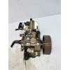 Recambio de bomba inyeccion para mazda 3 berlina (bk) 1.6 crdt active referencia OEM IAM 0445010102 BOSCH BOSCH