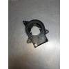Recambio de kit airbag para renault captur i (j5_, h5_) 1.2 tce 120 referencia OEM IAM 985105123R A2C80613411 