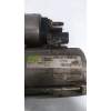 Recambio de motor arranque para audi s4 avant (8e) 4.2 referencia OEM IAM 079911023D D7G6 0392JC 