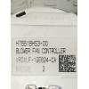 Recambio de resistencia calefaccion para mazda 3 (bm, bn) 2.2 d referencia OEM IAM H7651BHS300  2014