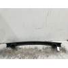 Recambio de refuerzo paragolpes trasero para skoda superb (3u4) collection referencia OEM IAM   