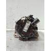 Recambio de alternador para peugeot 208 (p2) referencia OEM IAM 9835689480 2740473F FG12T163