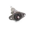 Recambio de amortiguador trasero para hyundai ix35 1.7 crdi cat referencia OEM IAM Y350553002Y350  