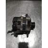 Recambio de alternador para chevrolet aveo / kalos hatchback (t200) 1.4 16v referencia OEM IAM   