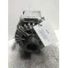 Recambio de alternador para mercedes-benz clase clk (w209) coupe 220 cdi (209.308) referencia OEM IAM A0009067802  