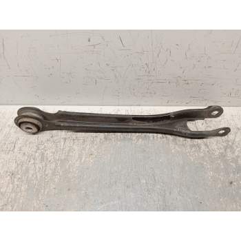 BRAZO SUSPENSION INFERIOR TRASERO DERECHO A2043521205 220CDI 2009