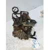 Recambio de bomba inyeccion para mazda 3 berlina (bk) 1.6 crdt active referencia OEM IAM 0445010102 BOSCH BOSCH