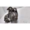 Recambio de motor arranque para audi s4 avant (8e) 4.2 referencia OEM IAM 079911023D D7G6 0392JC 