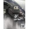 Recambio de faro izquierdo para mazda 6 kombi (gh) 2.0 turbodiesel cat referencia OEM IAM  LUPA 2007
