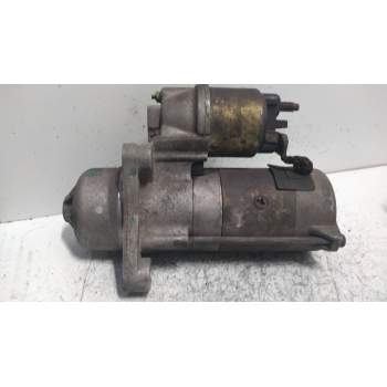 MOTOR ARRANQUE 63223538 95FB11000BD 1999