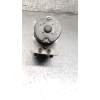 Recambio de abs para citroën xsara (n1) 2.0 hdi 90 referencia OEM IAM 0273004440 9636084480 0265216722
