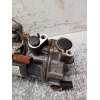 Recambio de compresor aire acondicionado para audi a1 sportback (gba) 30 tfsi referencia OEM IAM 3Q0816803E 022187033B5 