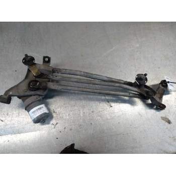 MOTOR LIMPIA DELANTERO 404564 