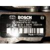 Recambio de bomba inyeccion para mazda 3 berlina (bk) 1.6 crdt active referencia OEM IAM 0445010102 BOSCH BOSCH