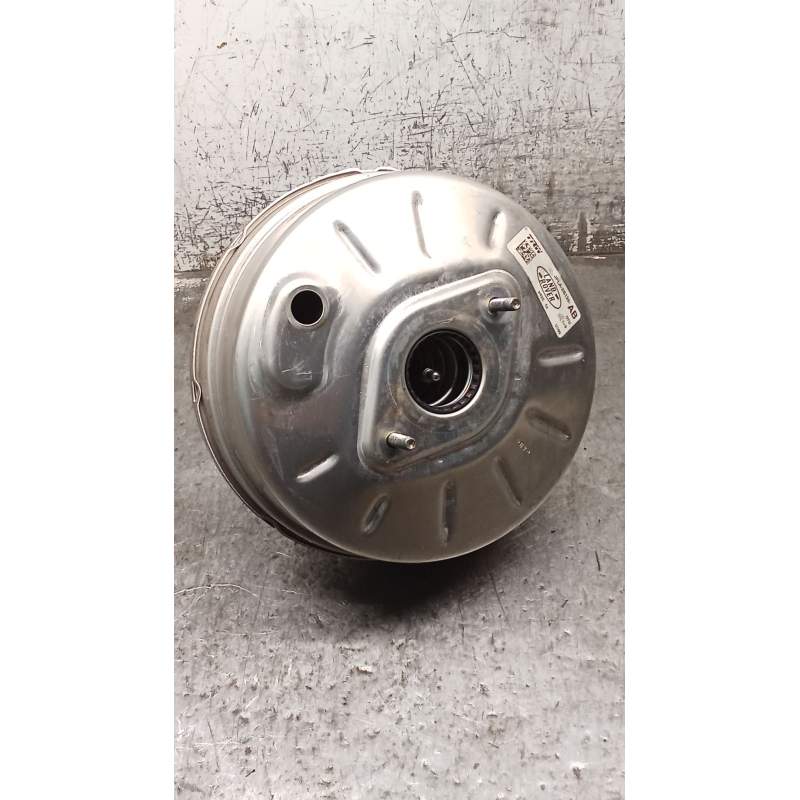 Recambio de servofreno para land rover discovery v (l462) 2.0 sd4 4x4 referencia OEM IAM JPLA2B195AB 20SD4 2016