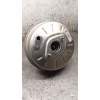 Recambio de servofreno para land rover discovery v (l462) 2.0 sd4 4x4 referencia OEM IAM JPLA2B195AB 20SD4 2016