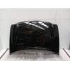 Recambio de capot para jeep compass (mk49) 2.0 crd 4x4 referencia OEM IAM   