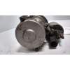 Recambio de motor arranque para audi s4 avant (8e) 4.2 referencia OEM IAM 079911023D D7G6 0392JC 