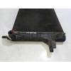 Recambio de radiador agua para ford sierra berlina 1.8 referencia OEM IAM   