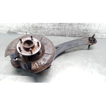 MANGUETA TRASERA IZQUIERDA 3M515A969 16TDCI 2003