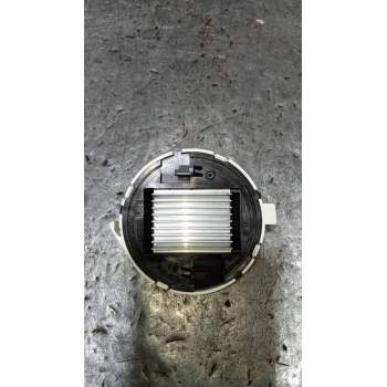 RESISTENCIA CALEFACCION H7651BHS300 2014