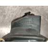 Recambio de faro antiniebla izquierdo para lancia kappa berlina 2.4 tds le referencia OEM IAM 36770748  