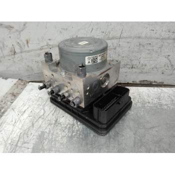 ABS 10091539563 10062531511 28515391073 9814482780 10022006754