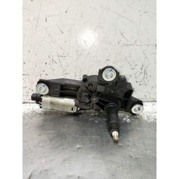 MOTOR LIMPIA TRASERO 53028312 31217000 2007