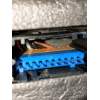 Recambio de retrovisor derecho para renault laguna (b56) referencia OEM IAM   