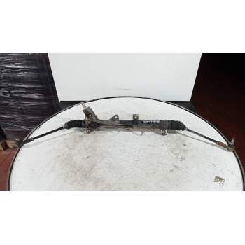 CREMALLERA DIRECCION A6384611101 