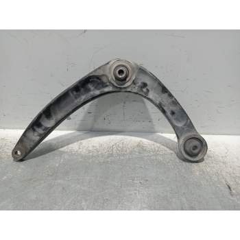 BRAZO SUSPENSION INFERIOR DELANTERO DERECHO 557451D 16HDI 2005