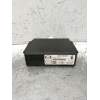 Recambio de modulo electronico para mazda 3 (bm, bn) 2.2 d referencia OEM IAM 020034242501 G4YC675X0 2014