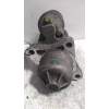 Recambio de motor arranque para ford ka (ccq) básico referencia OEM IAM 63223538 95FB11000BD 1999