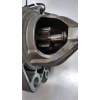 Recambio de motor arranque para audi s4 avant (8e) 4.2 referencia OEM IAM 079911023D D7G6 0392JC 