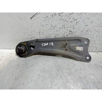 BRAZO SUSPENSION INFERIOR TRASERO IZQUIERDO 55270G2000 
