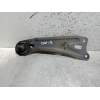 Recambio de brazo suspension inferior trasero izquierdo para kia niro business referencia OEM IAM 55270G2000  