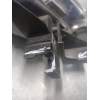 Recambio de faro izquierdo para mazda 6 kombi (gh) 2.0 turbodiesel cat referencia OEM IAM  LUPA 2007