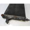 Recambio de radiador agua para ford sierra berlina 1.8 referencia OEM IAM   