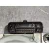 Recambio de abs para citroën c4 cactus business referencia OEM IAM 10091539563 10062531511 28515391073 9814482780 10022006754