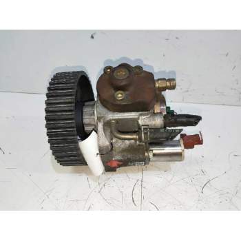 BOMBA INYECCION 2940000044 DENSO