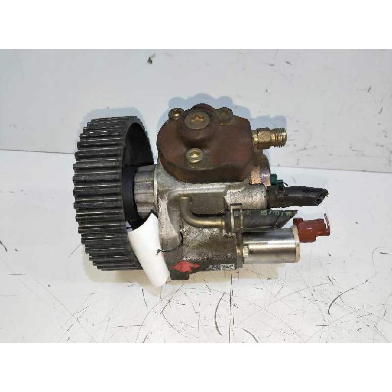 Recambio de bomba inyeccion para mazda 6 monovolumen (gy) 2.0 diesel cat referencia OEM IAM 2940000044  DENSO