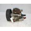 Recambio de bomba inyeccion para mazda 6 monovolumen (gy) 2.0 diesel cat referencia OEM IAM 2940000044  DENSO