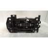 Recambio de palanca cambio para land rover range rover sport v6 td hse referencia OEM IAM UCB500092  