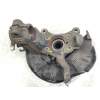 Recambio de mangueta delantera izquierda para seat toledo (5p2) stylance / style referencia OEM IAM   