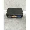 Recambio de modulo electronico para mazda 3 (bm, bn) 2.2 d referencia OEM IAM 020034242501 G4YC675X0 2014