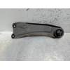 Recambio de brazo suspension inferior trasero izquierdo para kia niro business referencia OEM IAM 55270G2000  