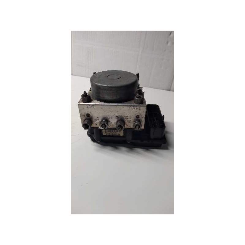 Recambio de abs para fiat fiorino 1.3 16v jtd cat referencia OEM IAM 0265231997 0265800662 51801321