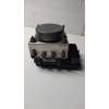 Recambio de abs para fiat fiorino 1.3 16v jtd cat referencia OEM IAM 0265231997 0265800662 51801321